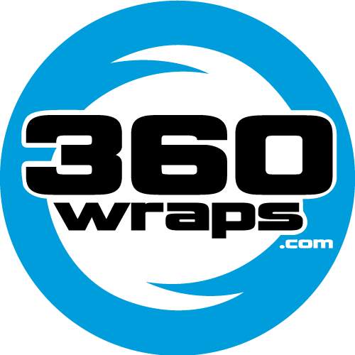 360 Wraps Inc.